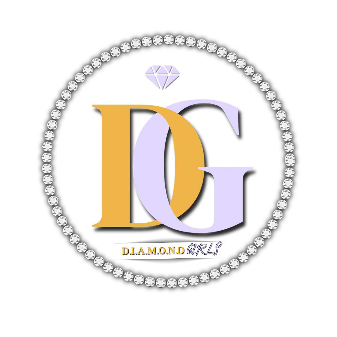 DIAMOND Girls